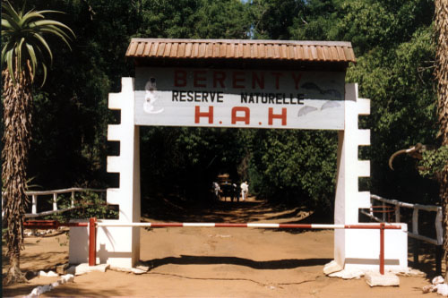 berentipark