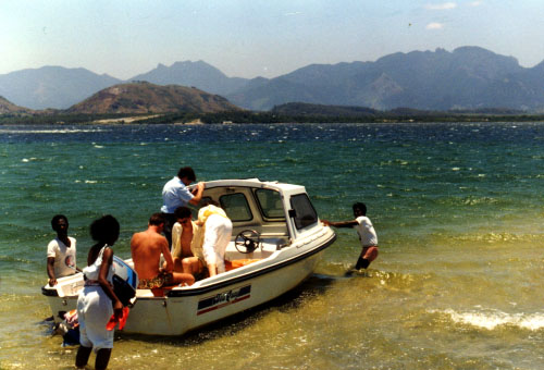 boat1