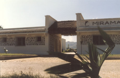miramar1