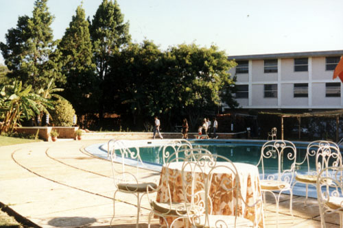 motel2