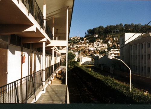 motel3