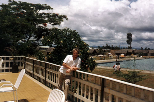 toamasina5