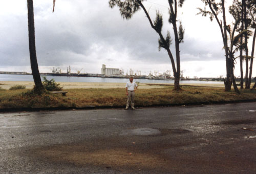 toamasina8