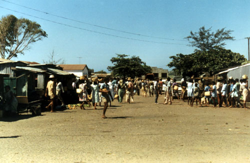 village1
