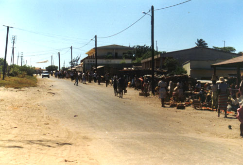 village2