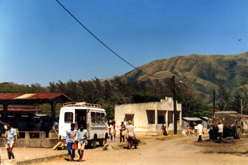village3