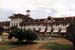 antsirabe