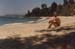 beach1