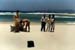 beach2