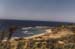 beach3