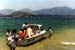 boat1