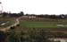 country