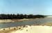 fluss