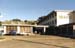 motel