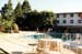 motel2