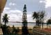 toamasina2