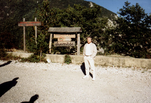 durmitor2