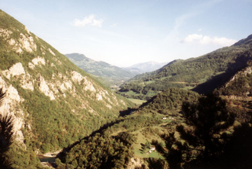 durmitor3