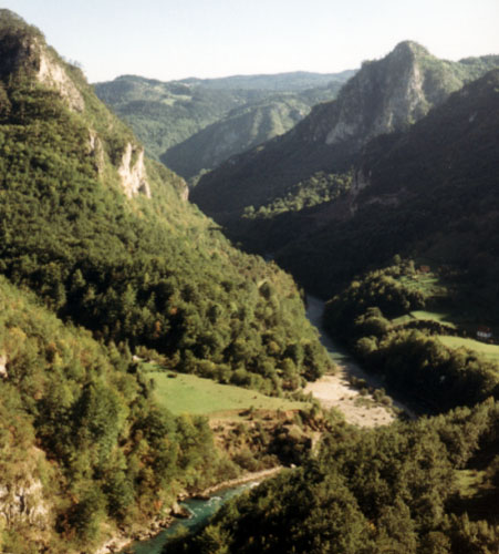 durmitor5