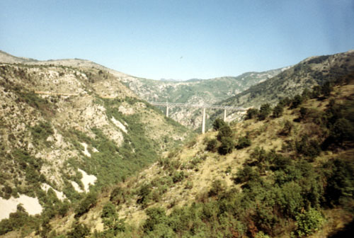 durmitor6