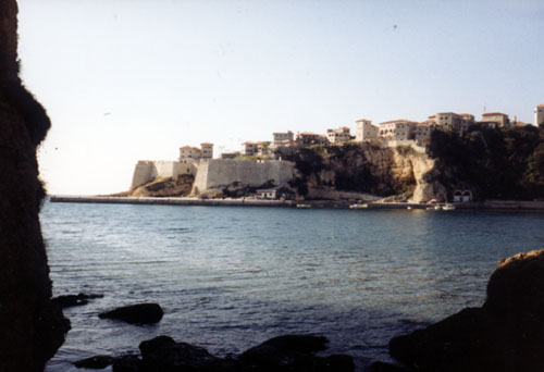 ulcinj2