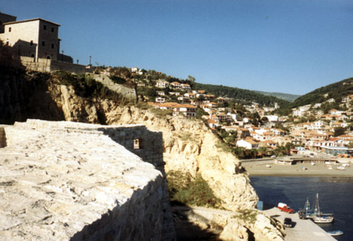 ulcinj4