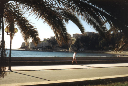 ulcinj5