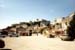 ulcinj3
