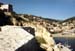 ulcinj4
