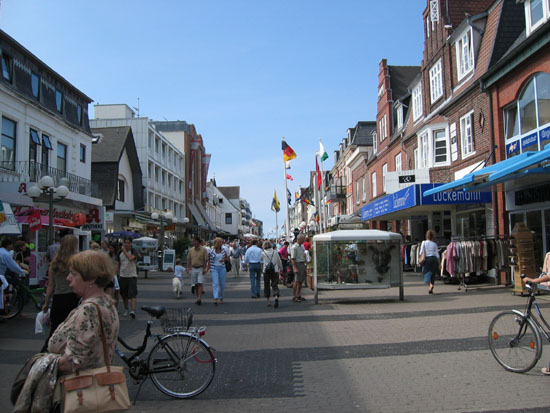 IMG_0387