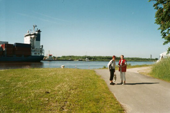 04kanal.