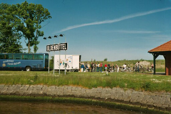 05kanal.