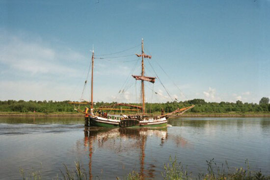 09kanal.