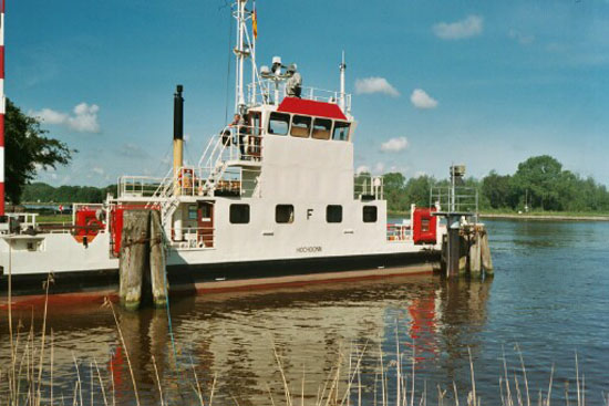 10kanal.