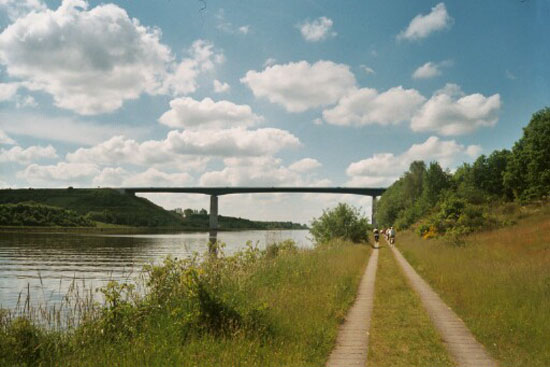 13kanal.