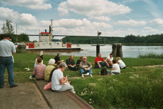 15kanal.