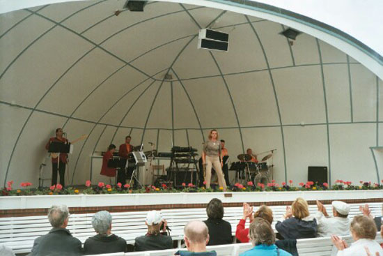 32westerland.