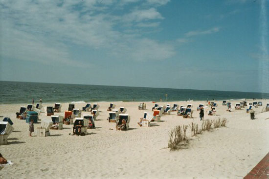 34westerland