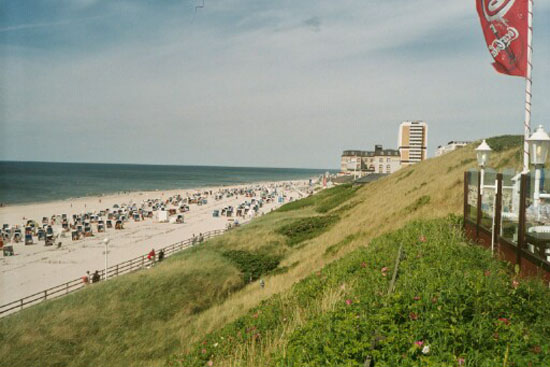 35westerland