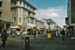 31westerland.