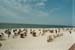 34westerland