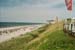 35westerland