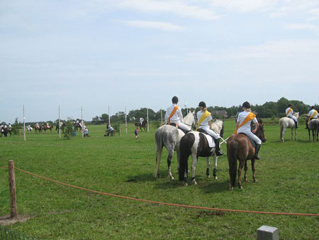 k-IMG_0780