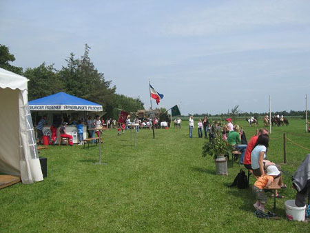 k-IMG_0782