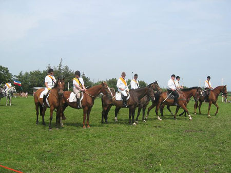 k-IMG_0783