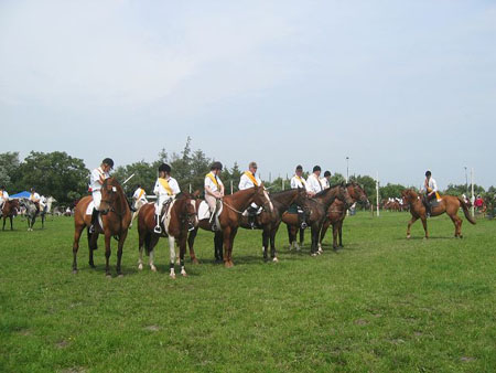 k-IMG_0784