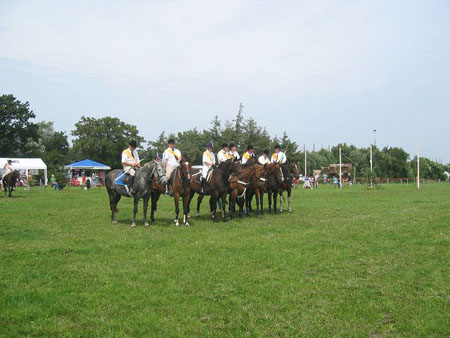 k-IMG_0787