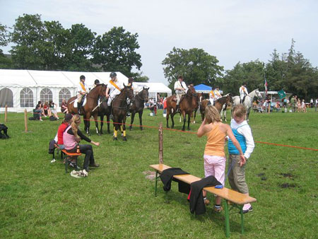 k-IMG_0789