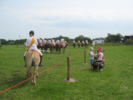 k-IMG_0793