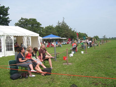 k-IMG_0794